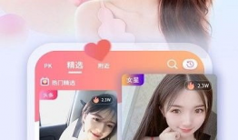 91直播ye,揭秘热门直播平台的魅力与挑战