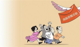 漫画红利,揭秘动漫产业的黄金时代