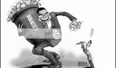 漫画红利,揭秘动漫产业的黄金时代